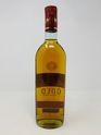 CARIBU GOLD SUPERIOR VENEZUELA RUM CARIBU GOLD SUPERIOR VENEZUELA RUM