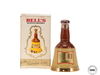 Bell's Decanter 18.75cl