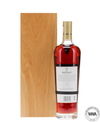 Macallan 30 Year Old - Sherry Oak (2022)