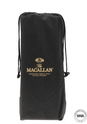 Macallan 30 Year Old - Sherry Oak (2022)