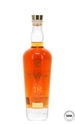 Weller 18 Year Old - 2026 Release
