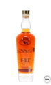 Weller 18 Year Old - 2026 Release