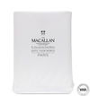 Macallan - Distil Your World - Paris Edition