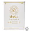 Weller - Millennium (2024)