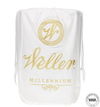 Weller - Millennium (2024)