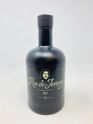 RON DE JEREMY XO ADULT RUM RON DE JEREMY XO ADULT RUM