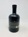 RON DE JEREMY XO ADULT RUM RON DE JEREMY XO ADULT RUM