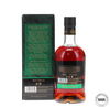 Glenallachie 10 Year Old Cask Strength (Batch 6)