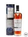 Macallan James Bond 60th Anniversary - Decade VI