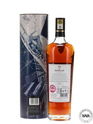 Macallan James Bond 60th Anniversary - Decade VI