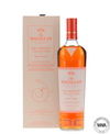 Macallan - The Harmony Collection - Rich Cacao