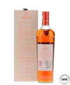 Macallan - The Harmony Collection - Rich Cacao