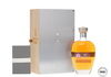 Auchentoshan 44 Year Old 1966