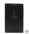 Auchentoshan 44 Year Old 1966