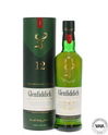 Glenfiddich 12 Year Old - Our Original Twelve