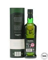 Glenfiddich 12 Year Old - Our Original Twelve