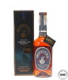 Michter's Small Batch Unblended American Whiskey