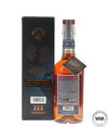 Michter's Small Batch Unblended American Whiskey