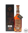 Michters Small Batch - Original Sour Mash Whiskey
