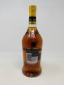 RICHELIEU 10 YEAR OLD VINTAGE BRANDY RICHELIEU 10 YEAR OLD VINTAGE BRANDY