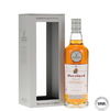 Mortlach 15 Year Old - Distillery Labels