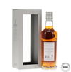 Mortlach 15 Year Old - Distillery Labels