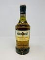 KLIPDRIFT PREMIUM BRANDY KLIPDRIFT PREMIUM BRANDY