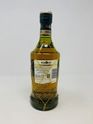 KLIPDRIFT PREMIUM BRANDY KLIPDRIFT PREMIUM BRANDY