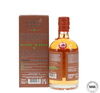 Grace O'Malley - Rum Cask Irish Whiskey