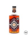 South Saxon Spirits - Spiced Rum