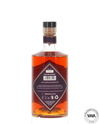 South Saxon Spirits - Spiced Rum