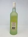 TEICHENNE PEACH SCHNAPPS 1 LITRE TEICHENNE PEACH SCHNAPPS 1 LITRE