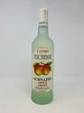 TEICHENNE APPLE SCHNAPPS 1 LITRE TEICHENNE APPLE SCHNAPPS 1 LITRE