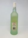 TEICHENNE APPLE SCHNAPPS 1 LITRE TEICHENNE APPLE SCHNAPPS 1 LITRE