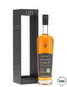 Sutherland 35 Year Old 1990 #754 - Rare Find
