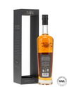 Sutherland 35 Year Old 1990 #754 - Rare Find