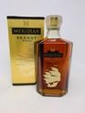MERIDIAN BRANDY V.S.O.P MERIDIAN BRANDY V.S.O.P