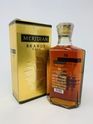 MERIDIAN BRANDY V.S.O.P MERIDIAN BRANDY V.S.O.P