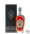 Michters 20 Year Old (2025) 