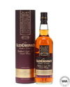 Glendronach Port Wood