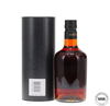 Edradour 10 Year Old 2015 Cask Strength REM#2 - Hedonism Wines Exclusive