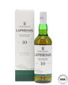 Laphroaig 10 Year Old