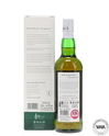 Laphroaig 10 Year Old