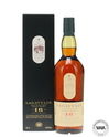 Lagavulin 16 Year Old