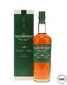 Glendronach 15 Year Old - Sherry Cask