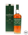 Glendronach 15 Year Old - Sherry Cask