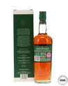 Glendronach 15 Year Old - Sherry Cask