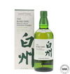 Hakushu Distiller's Reserve