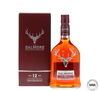 Dalmore 12 Year Old