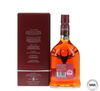 Dalmore 12 Year Old